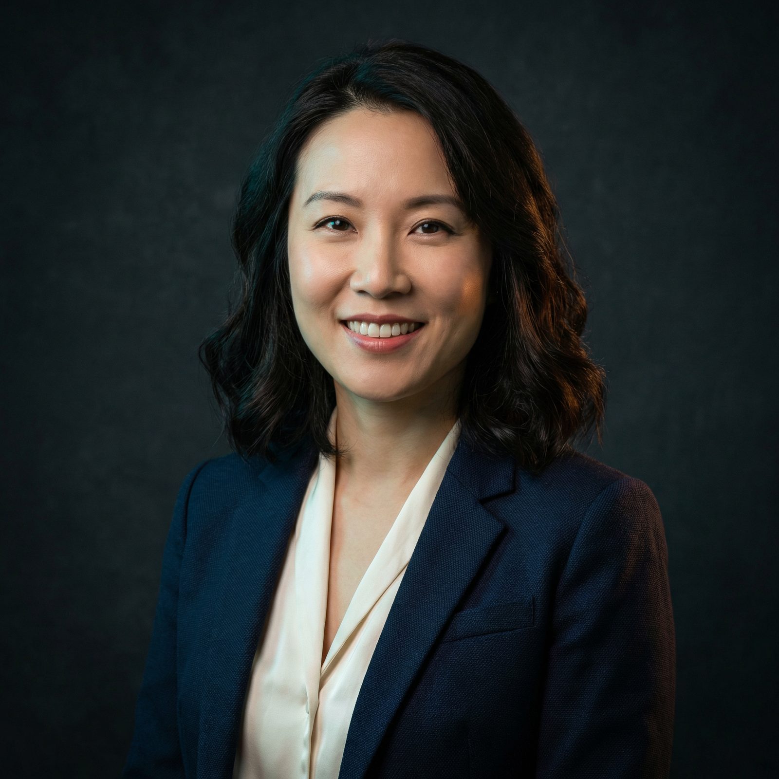 国产主播社区文化顾问苏晓琳