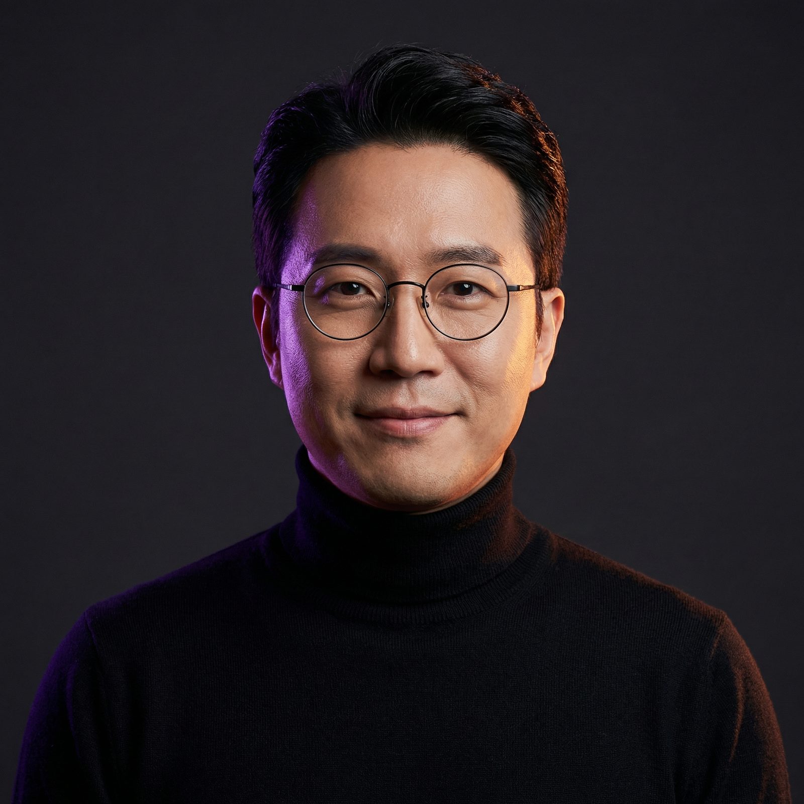 国产主播首席导演陈锐