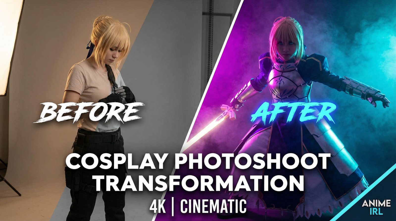 国产主播沉浸式玩梗视频