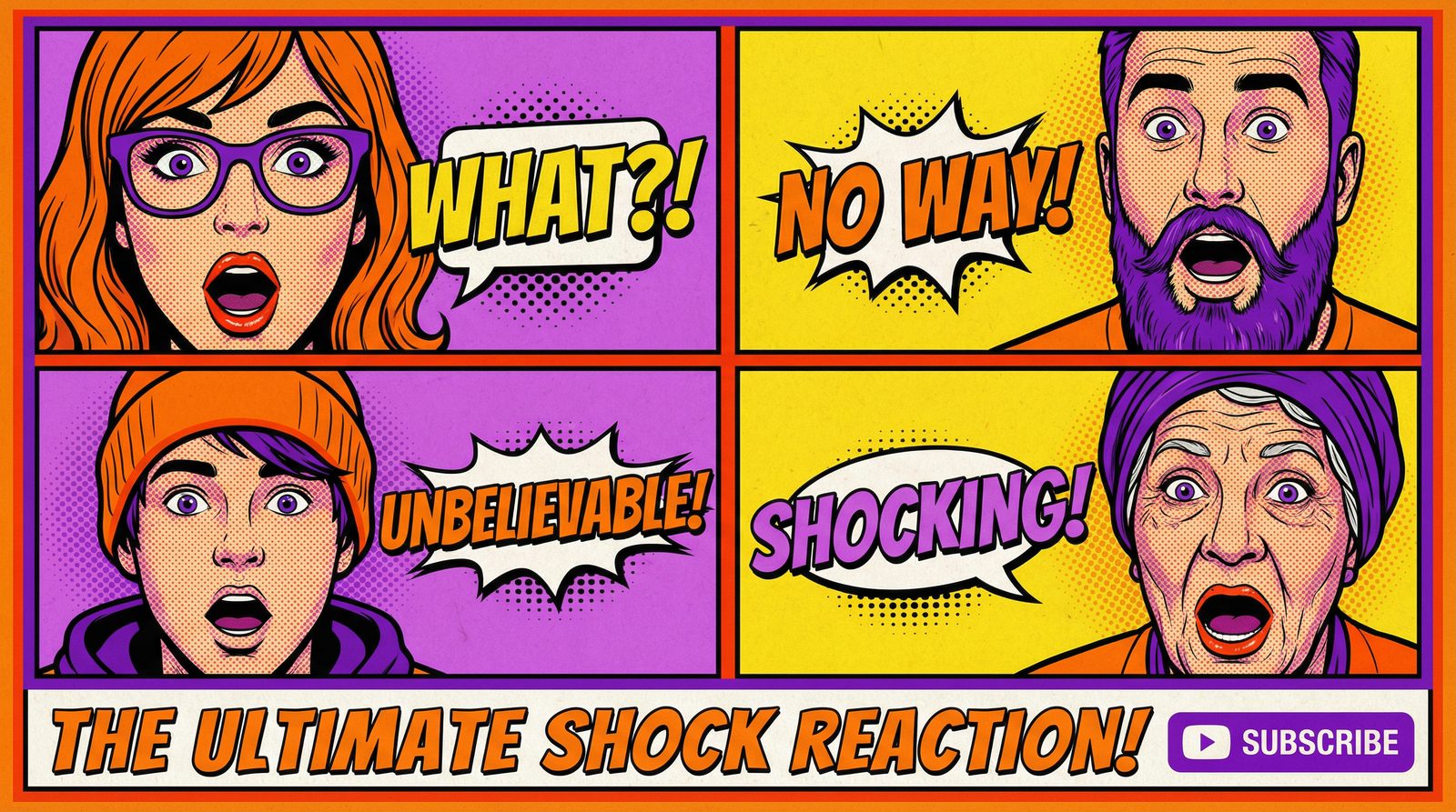 国产主播综艺搞笑视频