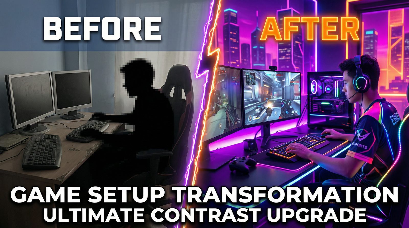 国产主播综艺游戏视频