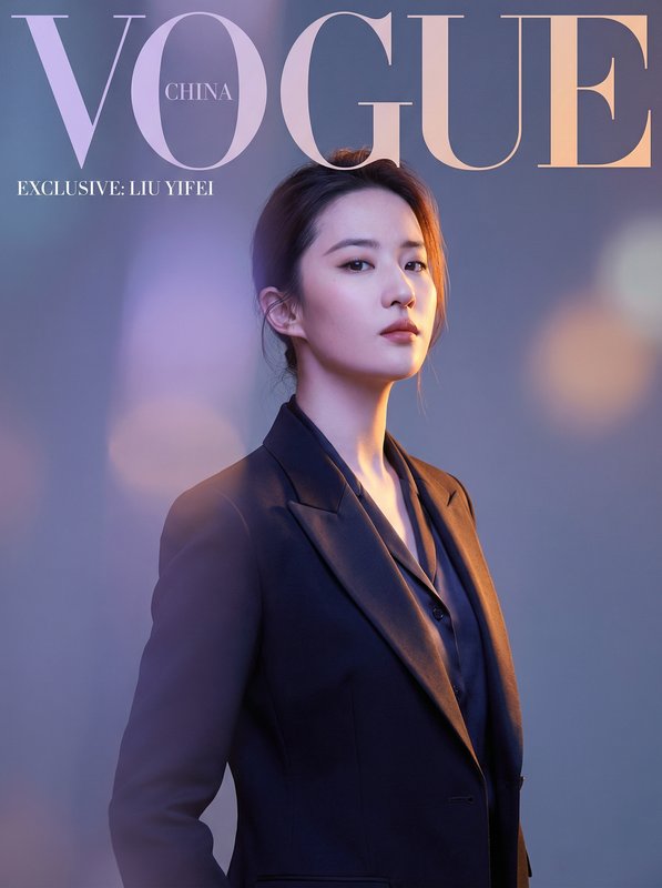 温泉混浴AI修图效果视频