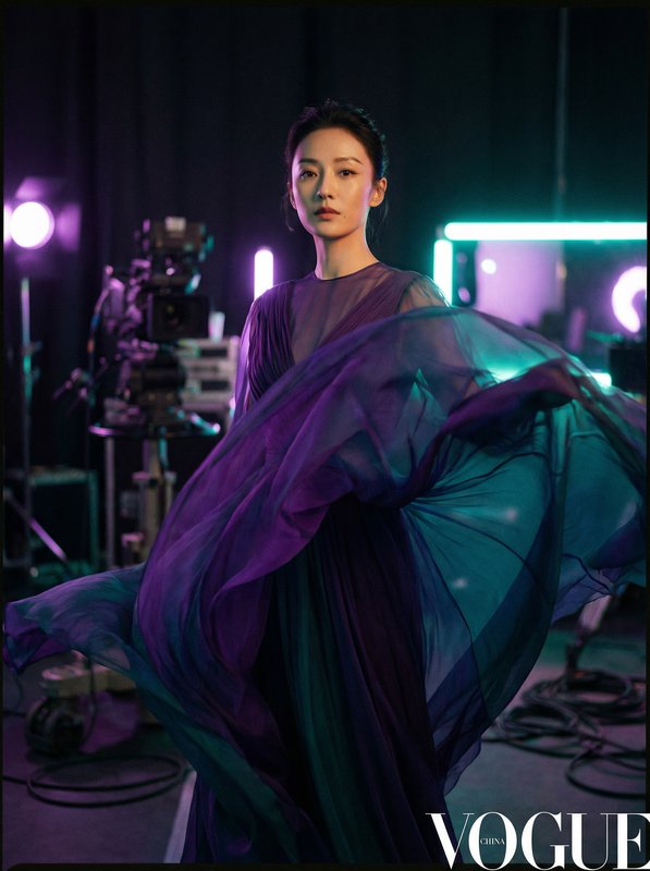 温泉混浴美少女写真视频拍摄