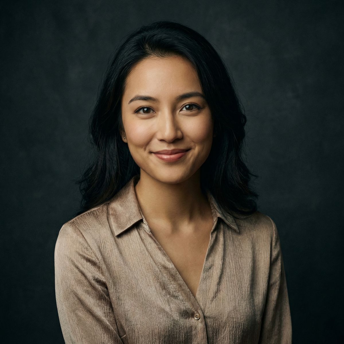 老司机社区顾问苏婉清