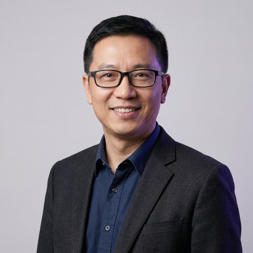 温泉混浴首席导演陈明远