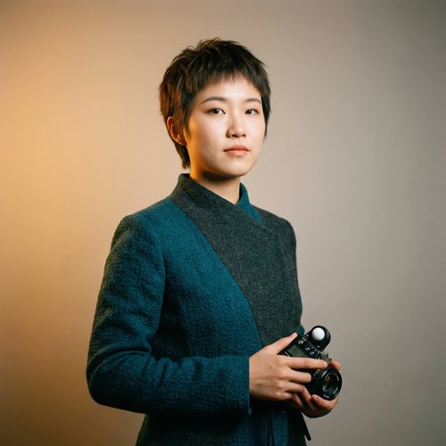 温泉混浴首席摄影师林雨桐