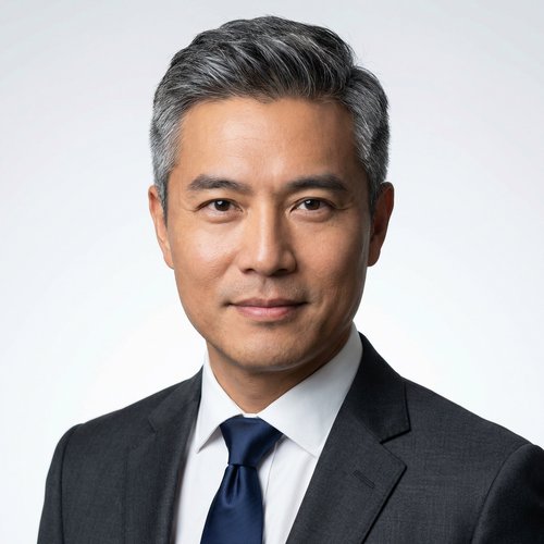 温泉混浴制片总监张伟华