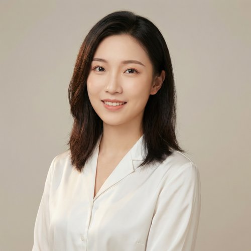 温泉混浴社区运营总监苏婉清