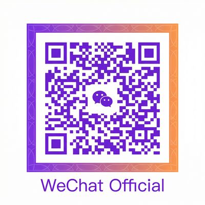 温泉混浴公众号二维码