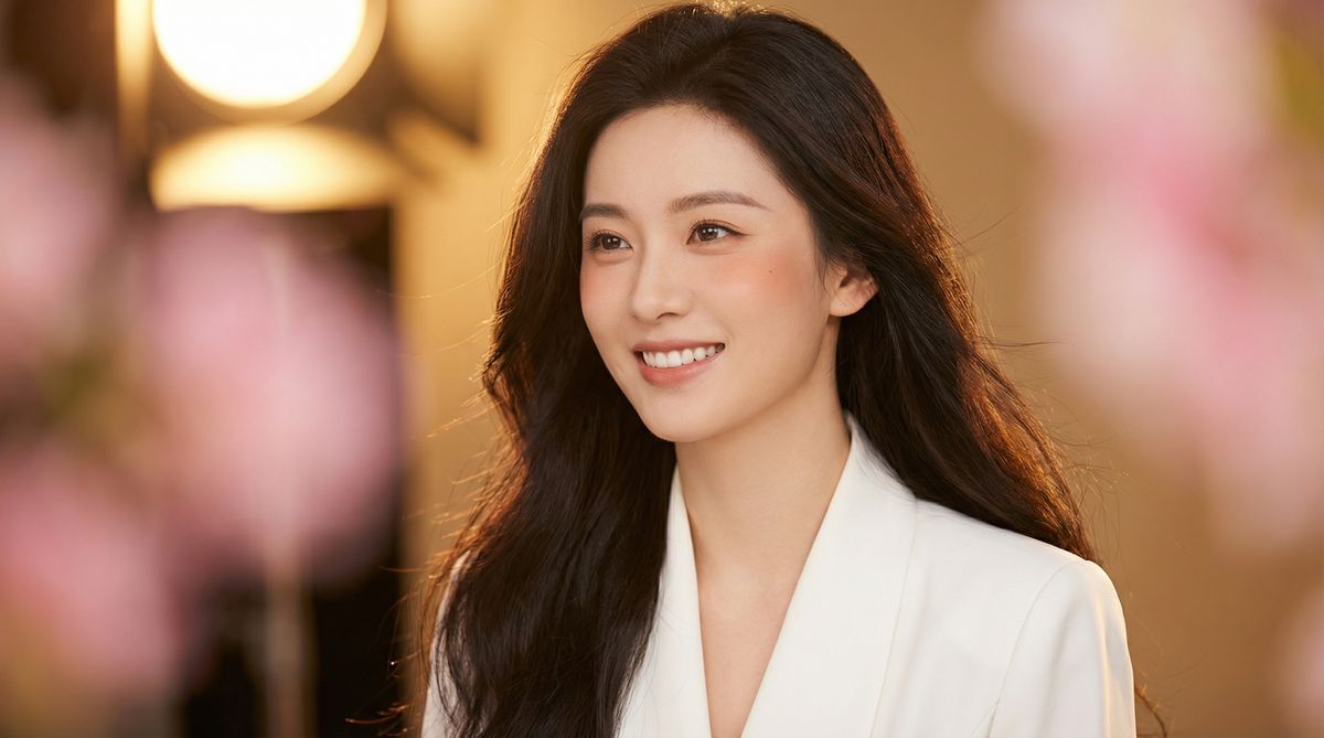 老司机社区视频