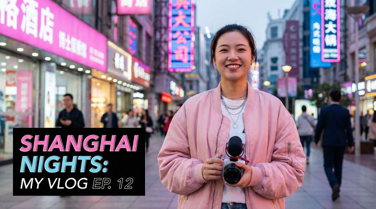 老司机城市视频