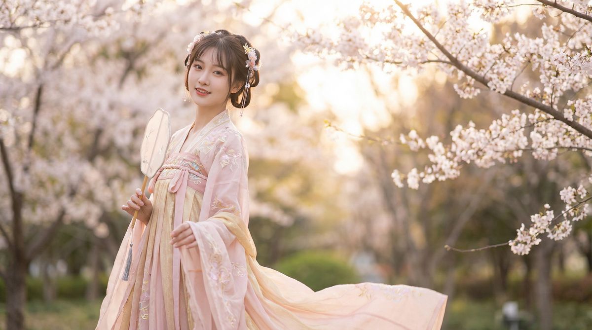 老司机摄影视频教程