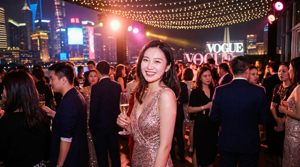 老司机社区活动视频