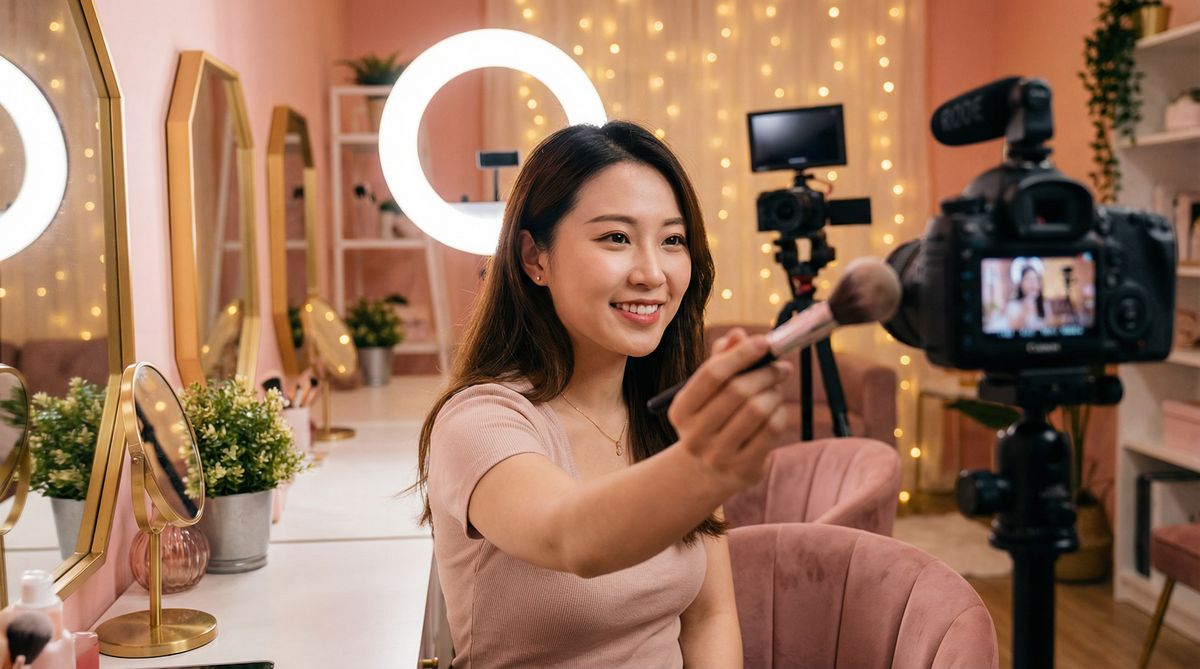 老司机视频教程