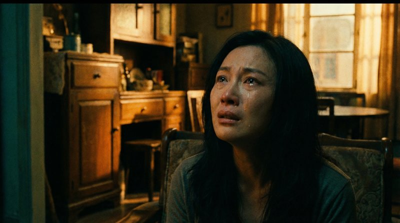 温泉混浴视频直播视频