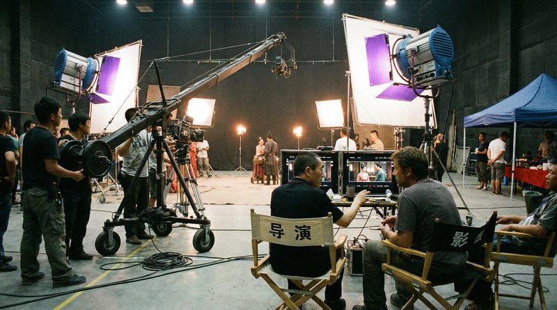 温泉混浴情感话题视频