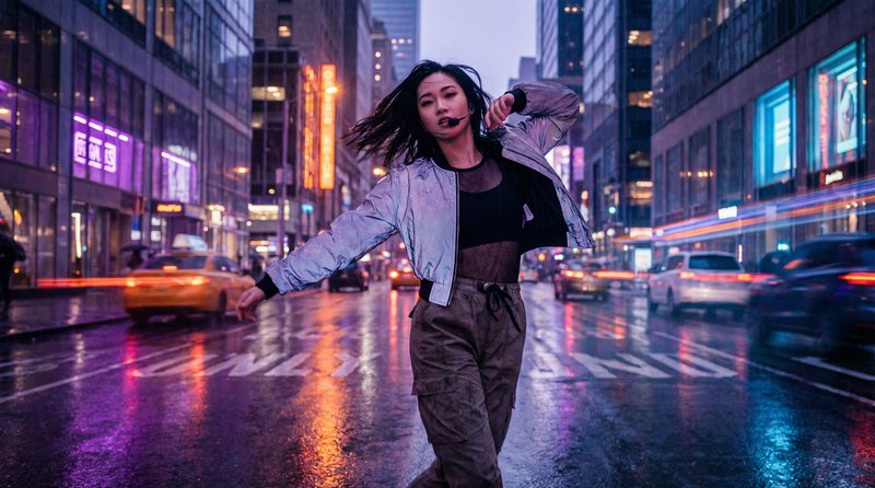 温泉混浴纪录片视频