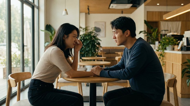 温泉混浴视频直播视频分享