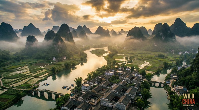 温泉混浴情感话题视频分享