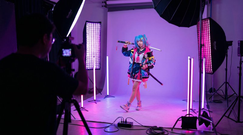 温泉混浴纪录片视频分享