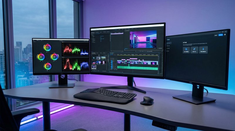 温泉混浴情感话题视频分享