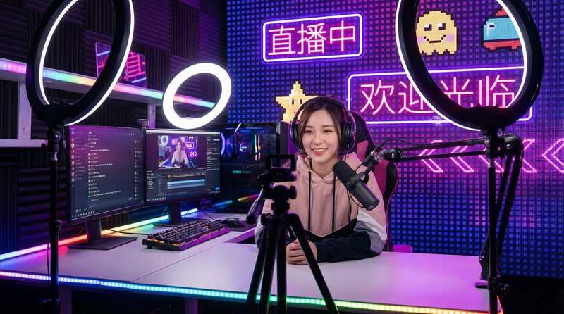 温泉混浴Cosplay视频视频分享